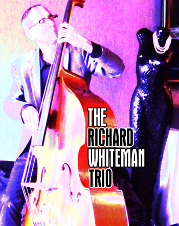 RICHARD WHITEMAN Link