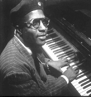 Thelonious%20Monk.jpg