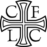 CATHOLIC FAMILY LIFE CENTRE Link