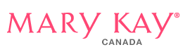 MARY KAY Link