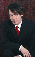 MICAH BARNES Link