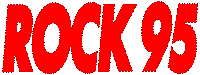 ROCK 95 Link