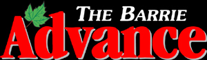 BARRIE ADVANCE Link