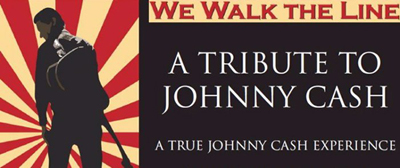 JOHNNY CASH SHOW Link