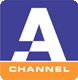 A CHANNEL Link