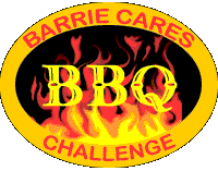 BBQ CHALLENGE Link