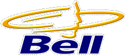 BELL CANADA Link