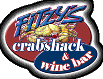 FIRZY'S CRAB SHACK Link
