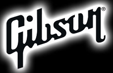 MUSIC PRO Link
