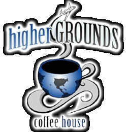 HIGHRT GROUNDS Link