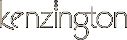 KENZINGTON Link