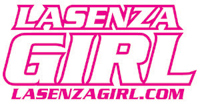LASENZA GIRL Link