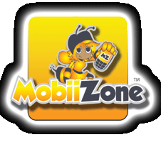 MOBIIZONE Link