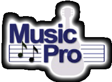 MUSIC PRO Link