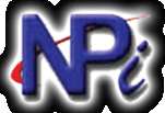 NORTHERN PROTOCOL Link