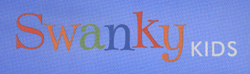 SWANKY KIDS Link