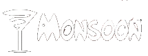 MONSOON LOUNGE Link