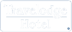 TRAVELODGE HOTEL